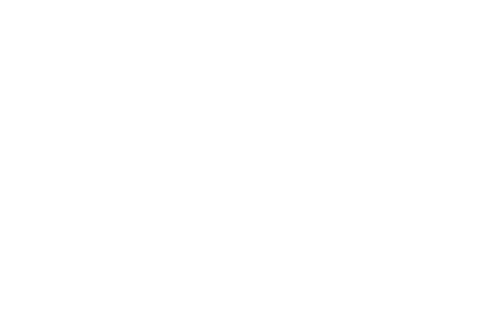 Apple TV 標(biāo)誌，文字顯示週五棒球夜，以及美國職棒大聯(lián)盟標(biāo)誌