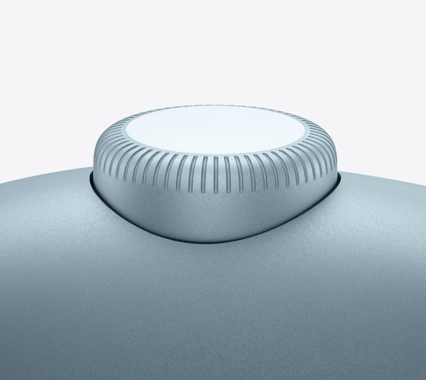 ?????? ????? AirPods Max 2? ??? ????? ?????? ????? ??????