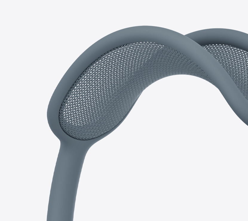 ?????? ????? AirPods Max 2? ??? ????? ?????? ?????? ?????? ?????? ??????? ?? ???? ????