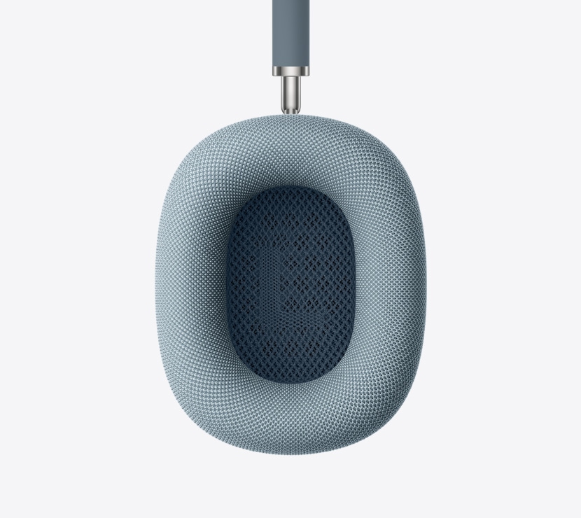 ?????? ????? AirPods Max 2? ??? ????? ?????? ????? ??????? ????????