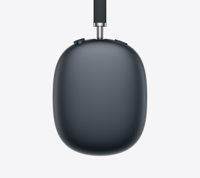 ?????? ????? AirPods Max 2? ????? ???????? ????????? ??? ???? ?????? ?????? ?????? ??????? ???????? ????? ???????? ????? ?????? ??? ?????? ?? ???????