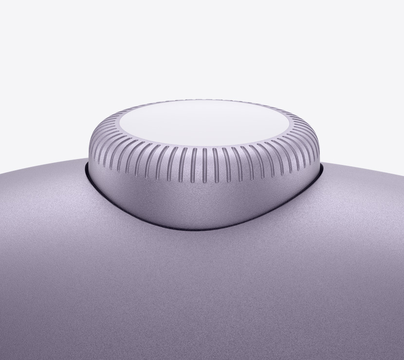 ?????? ????? AirPods Max 2? ??? ?????? ?????? ????? ??????