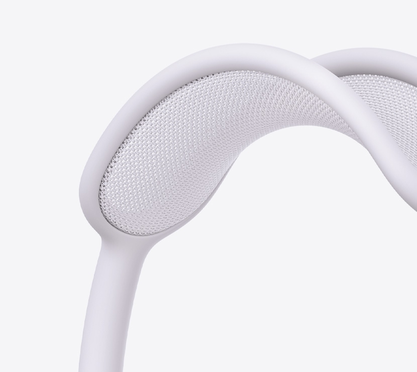 ?????? ????? AirPods Max 2? ??? ?????? ?????? ?????? ?????? ?????? ??????? ?? ???? ????