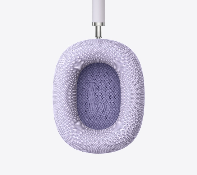?????? ????? AirPods Max 2? ??? ?????? ?????? ????? ??????? ????????