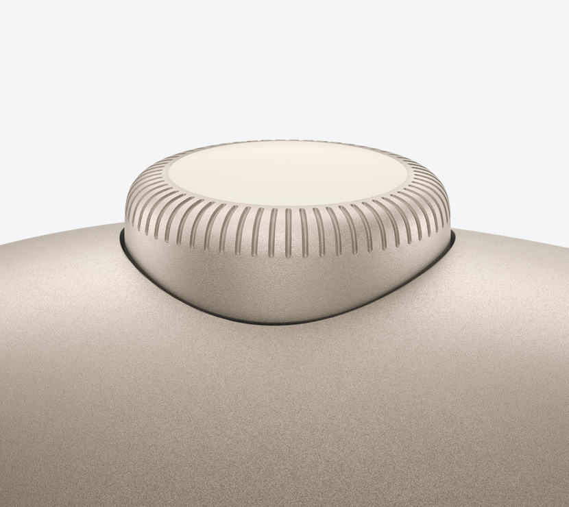 ?????? ????? AirPods Max 2? ??? ??? ??????? ?????? ????? ??????
