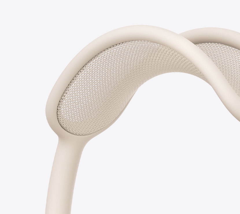 ?????? ????? AirPods Max 2? ??? ??? ??????? ?????? ?????? ?????? ?????? ??????? ?? ???? ????