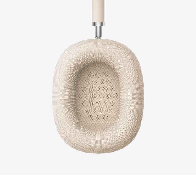 ?????? ????? AirPods Max 2? ??? ??? ??????? ?????? ????? ??????? ????????