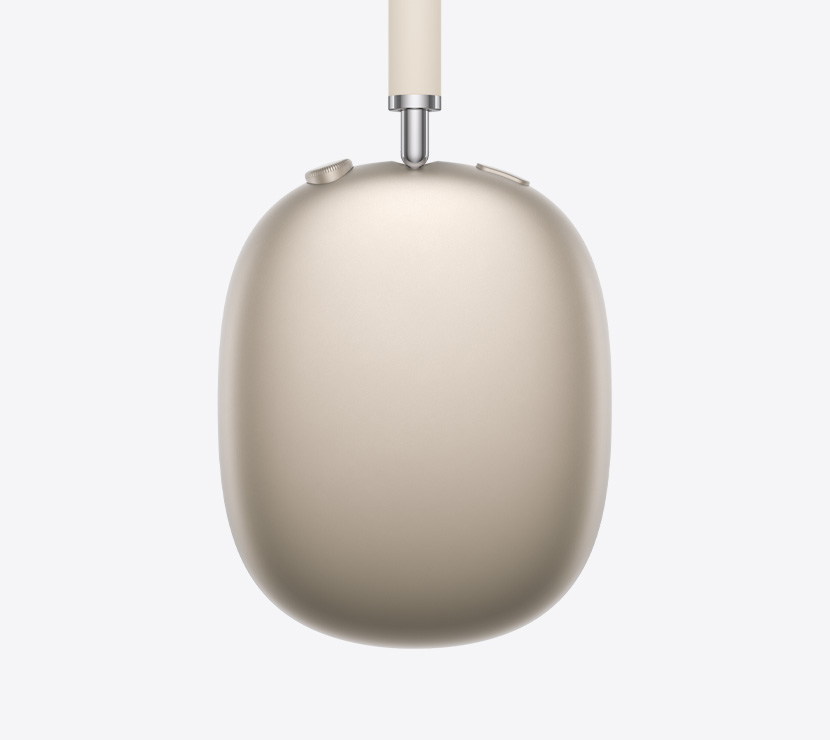 ?????? ????? AirPods Max 2? ????? ???????? ????????? ??? ??? ??????? ?????? ?????? ??????? ???????? ????? ???????? ????? ?????? ??? ?????? ?? ???????
