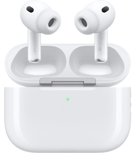 ?????? AirPods Pro 3 ?? ???? ??? ?? ???? ?????? ????? ???????? ????????? ??? ????