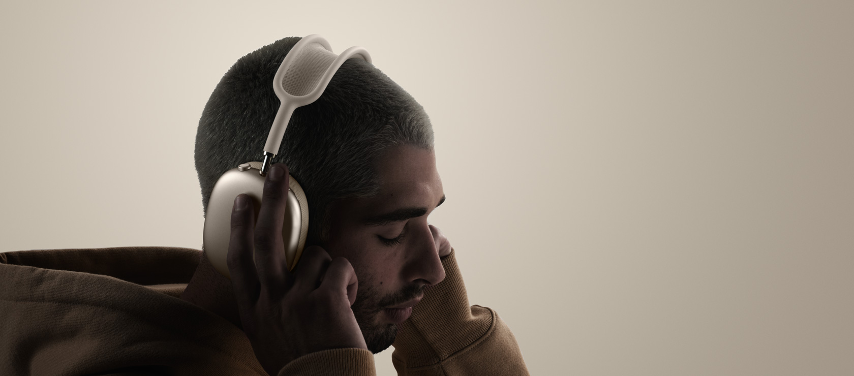 ??? ??? ??? ???? ?????? ????? AirPods Max 2? ????? ???????? ????????? ???? ????? ???????