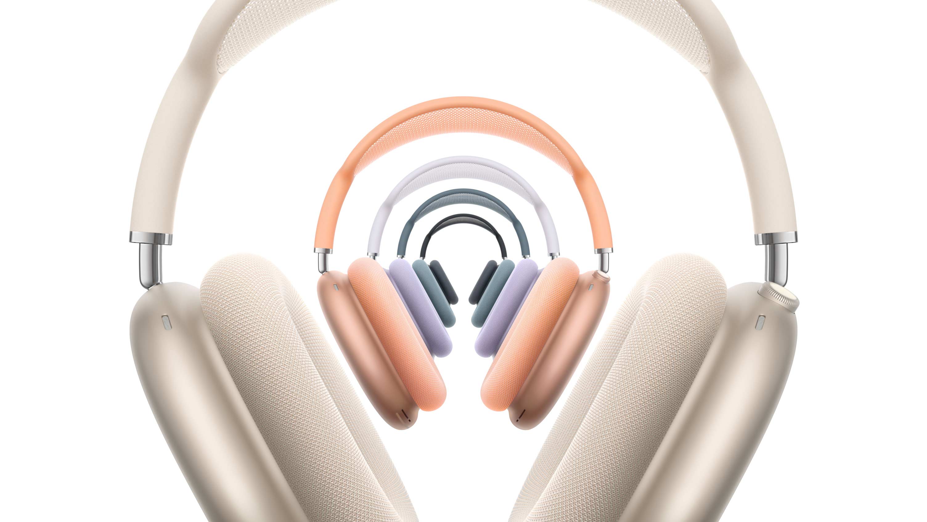 ???? ????? ?? ?????? ????? AirPods Max 2? ????? ???????? ????????? ?????? ???? ??? ?????? ???????? ?????? ????? ????? ?????