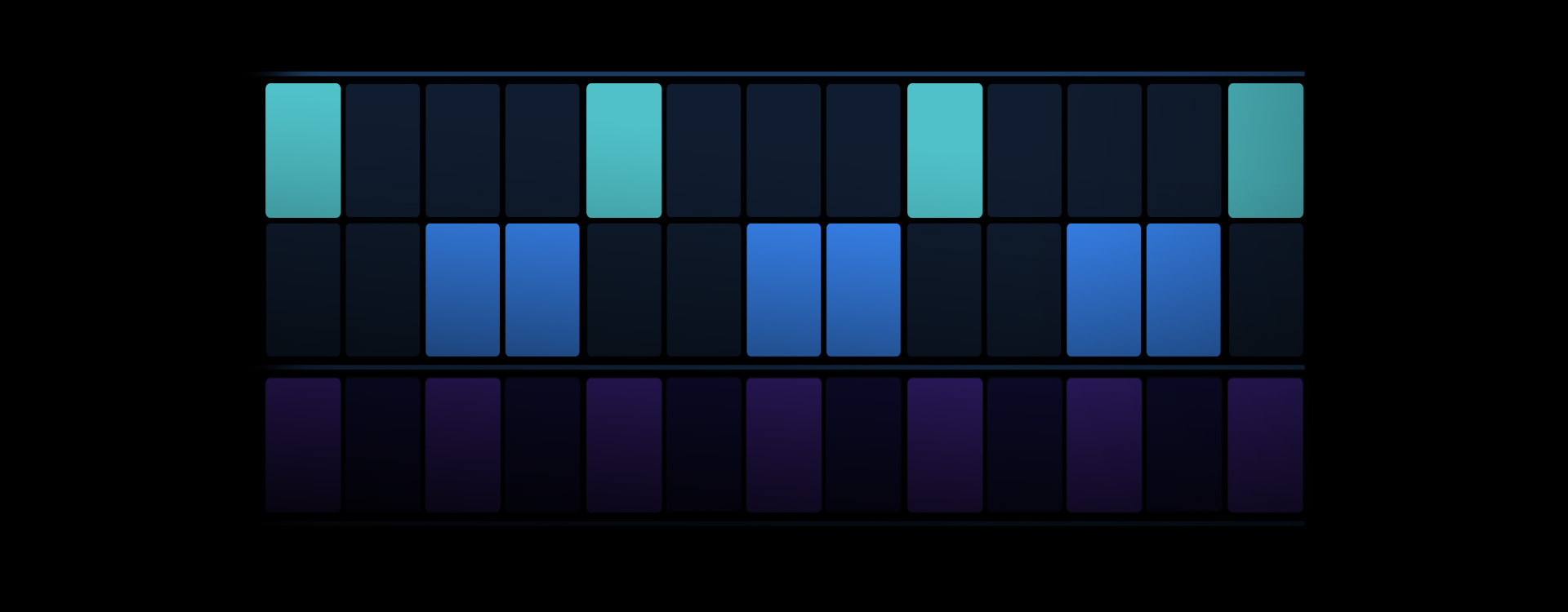 ???? Logic Pro? ????? ??? ????? ????????? ?? ????? ???? ?????? ????? ??????