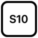 ?ip S10