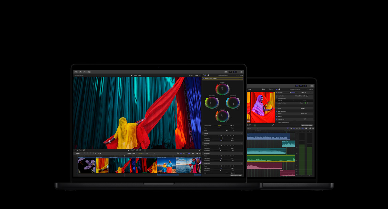 ?? ???? ???? ?? ??? ??? ??? ???? ?? ??? ??? ?? ??? ???? MacBook Pro 16, ??? ??? EQ ??? ??? ?? ??? ???? MacBook Pro 14