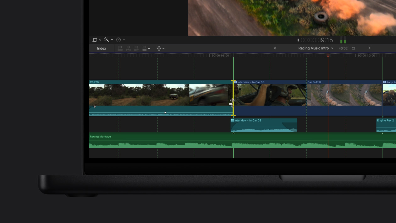 MacBook Pro 16, ?? ? ??? ?? ??? ?? ?? ??? ???? ??