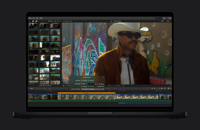 MacBook Pro 16, ????? ??? ?? ???? ????? ?? ???? ??? ? ??? ??? ?? ??? ???? ?? ???? ???? ??? ???? ??
