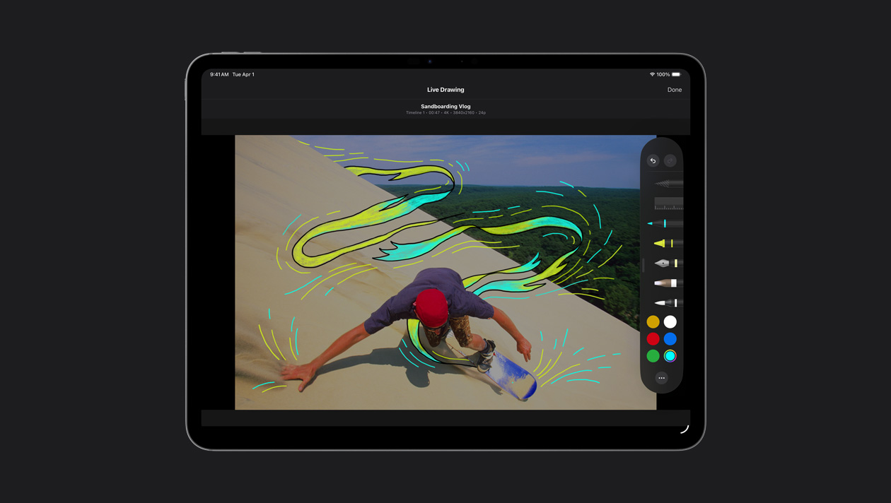 iPad Pro 13, ???? ?? ????? ??? ? ??? ?? ??? ??? ?? ??? ??? ??? ??? ???? ??