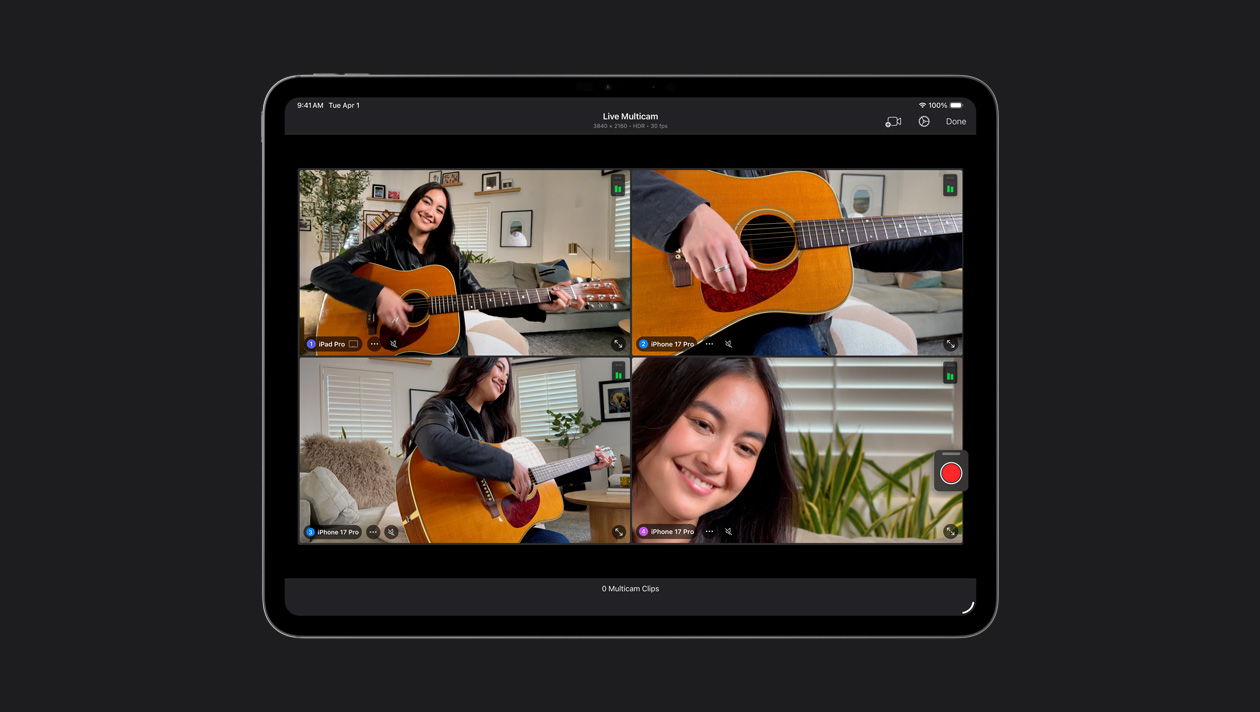 iPad Pro 13 ??? iPad Pro? iPhone 17 Pro ??? ??? ??? ???? ??? ? ?? ?? ??? ??? ??? ??? ??? ???? ?? ??