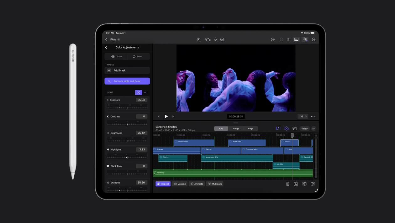 iPad Pro 13 ?? ???? ?? ?? ??, ????? ??? ?? ??? ??? ??? ??? ??, ???? ??? ?? ????? ???? ??, ?? ??? Apple Pencil? ?? ?? ??