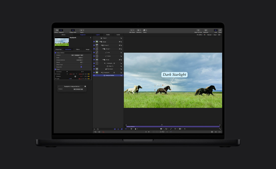 MacBook Pro 16, ?? ?? ?? ?? ??? ??? ??? ??? ??? ???? ??