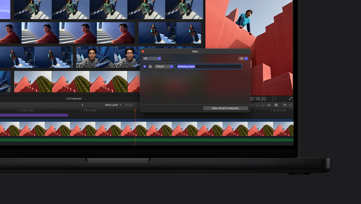 MacBook Pro 16, ??? ??? ?? ?? ??? ?? ???? ???? ?? ?? ??? ???? ??