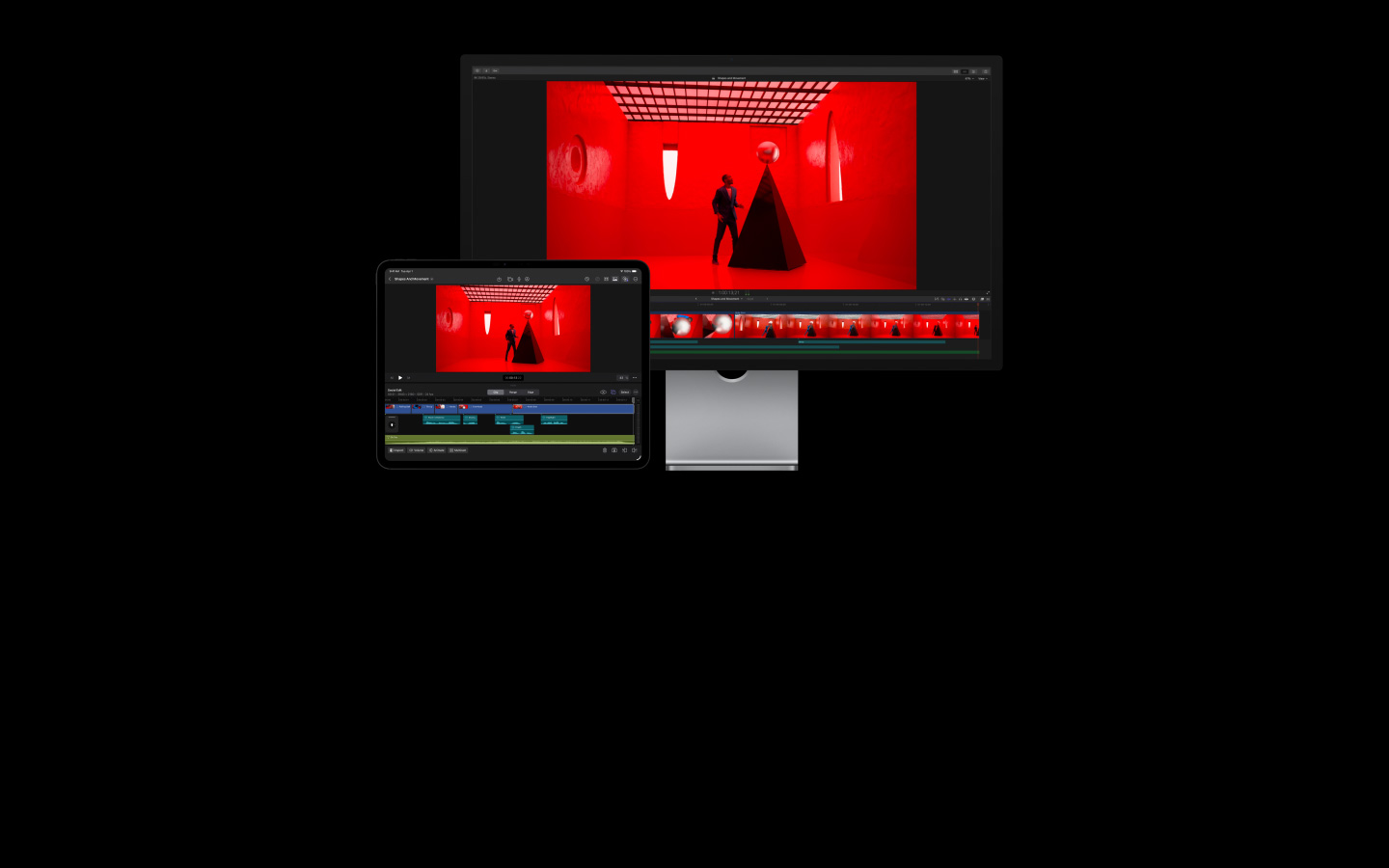 Final Cut Pro? ?? ?, ??? ?? ?? ??? ?? ??? ??? ??? ???? ?? ??? ??? ??? ???? ??