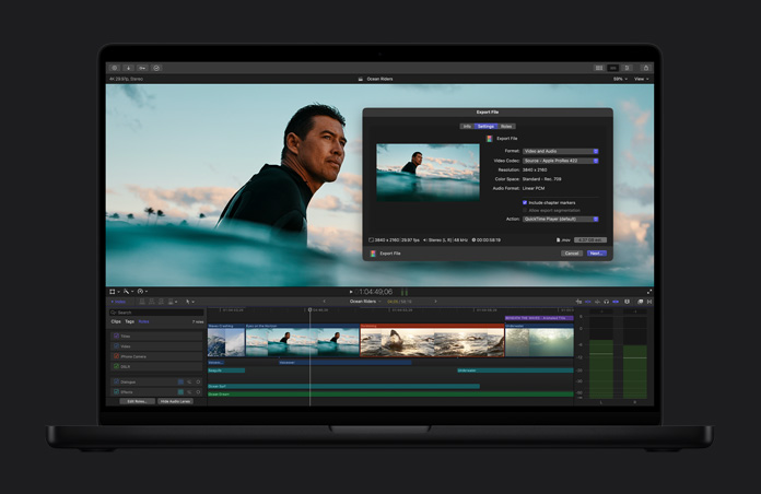 MacBook Pro 16 ??? ??? ???? ??? ???? ???? ???, ?? ???? ???? ?? ??, ?? ???? ??? ?? ????? ?? ??