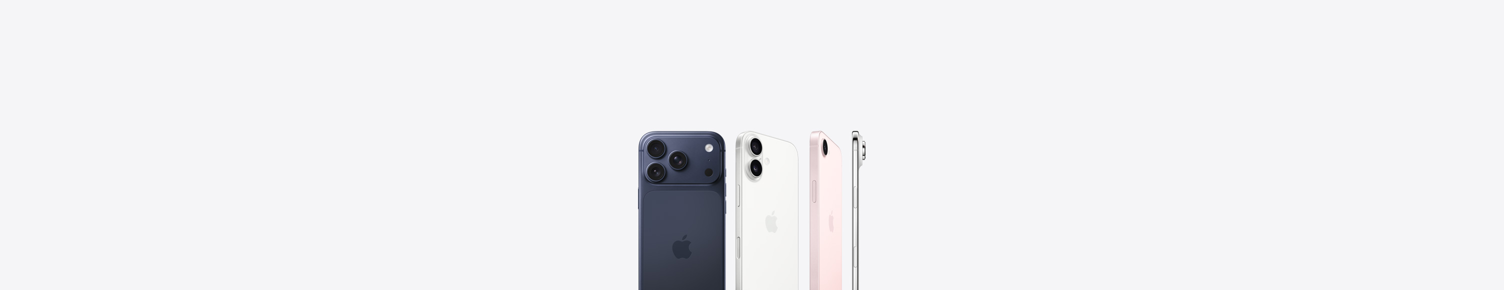 ?? ??? ?? Fusion ??? ???? ??? Apple ??? ??? ? ?? ?? iPhone 17 Pro ??, ?? ??? ?? Fusion ??? ???? ??? Apple ??? ??? ??? ?? iPhone 17 ??, ?? ??? Fusion ??? ???? ??? Apple ??? ??? ??? ?? ?? iPhone 17e ??, ?? ??? Fusion ??? ???? ??? iPhone Air? ??? ??? ??