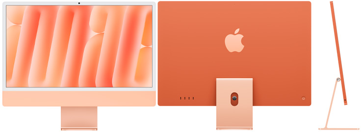 ??? ?? iMac? ??, ?? ? ??