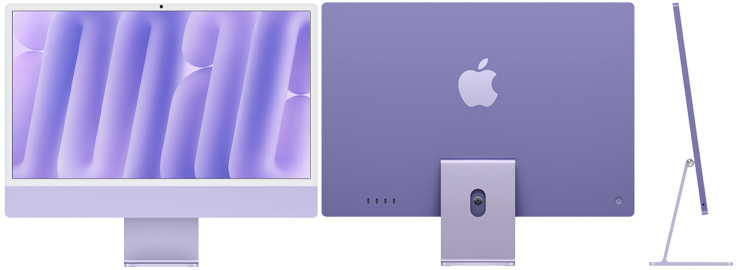 ?? ?? iMac? ??, ?? ? ??
