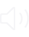 Icono de altavoz