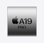 A19 Pro ?siru