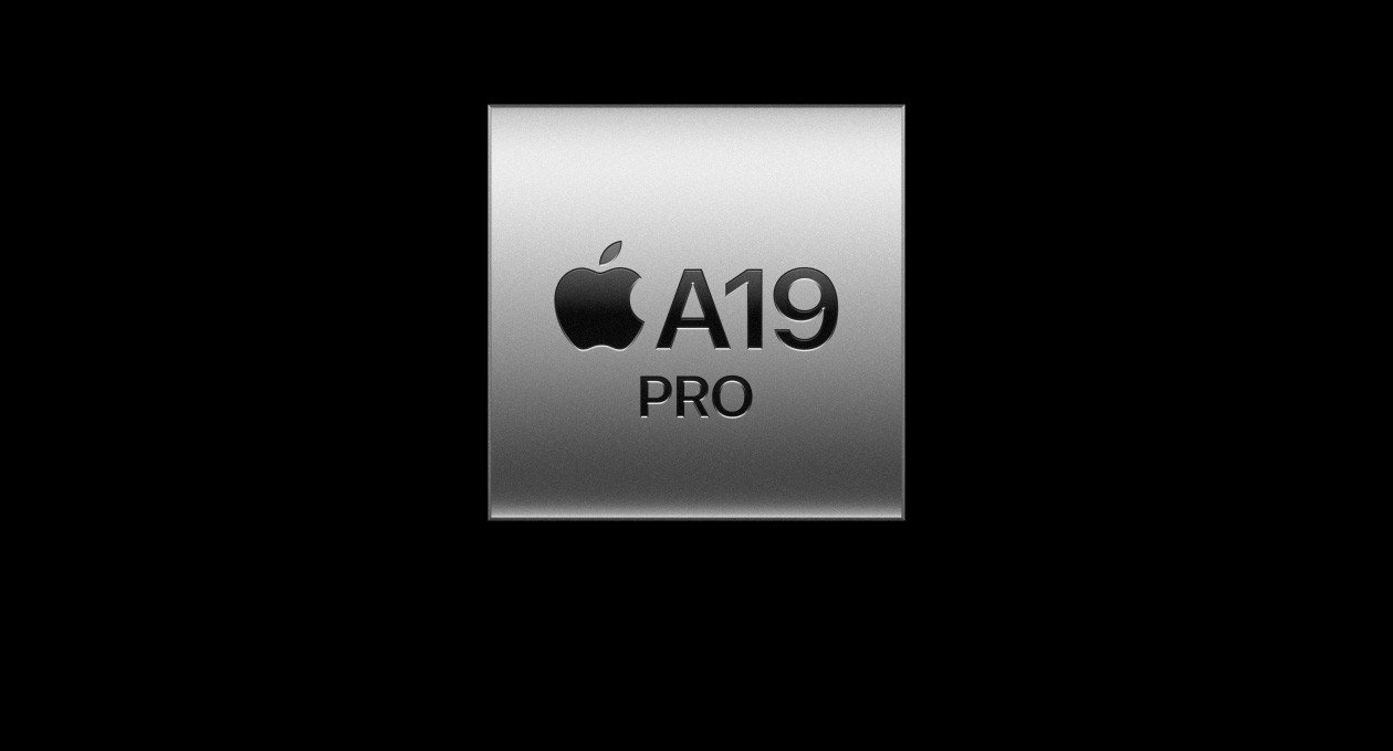 iPhone 17 Pron A19 Pro ?siru