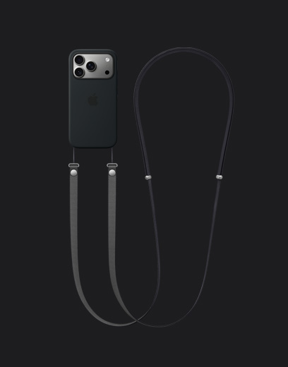 ???? iPhone 17 Pro? ????? ?????? ???????? ??? ???? ?????? ??????? ???? ???? ?? MagSafe ????? ??? ????? ???? ????? ????