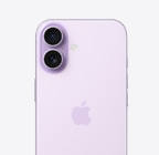 iPhone 17? ????? ?????? ???????? ??? ????? ????? ???? ?????? Fusion ?????? ?? ???? ??????