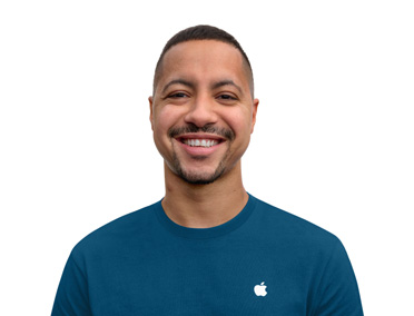 ??? ????? Apple ????? ?????? ?????? ????