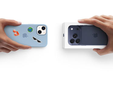 ????? ??? ???? ???? ?? ???? iPhone 13 ?????? ??????? ?? ?????? ??? ????? ?????? ???????? ???????? ?? ?? ???? ???? iPhone ????? ???? iPhone 17