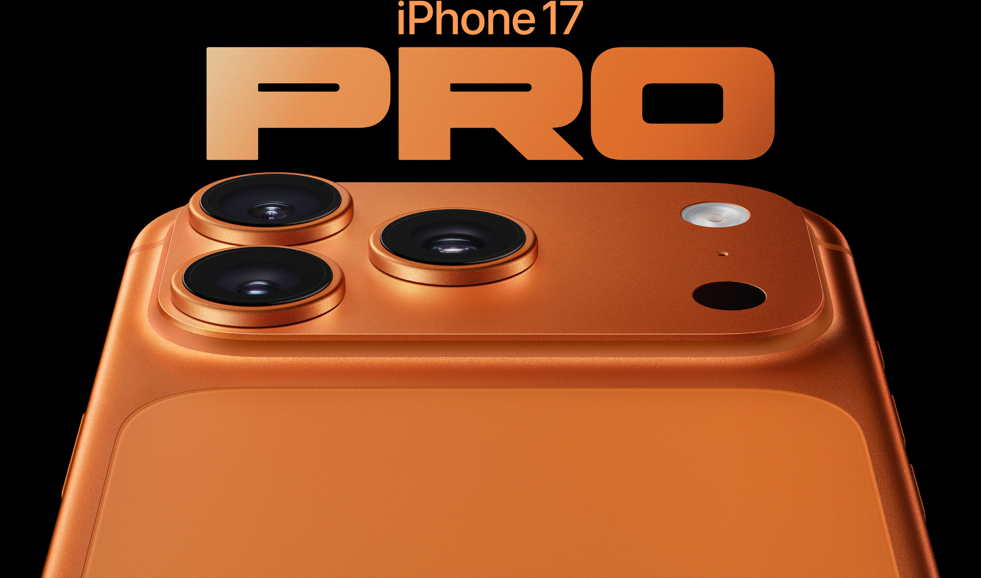 iPhone 17 Pro? ??? ??????? ????? ??? ?? ????? ??????? ????????? ???? ??????? Pro ?? ??????? ??????? ??????? 3 ?????? ????????? ????