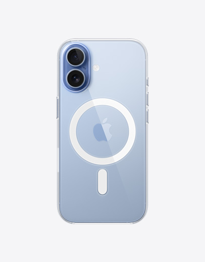 ???? iPhone 17? ????? ??????? ??????? ????? ????? ?? MagSafe? ???? ?????? Fusion ?? ??????? ??????? ??????