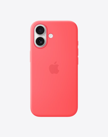 ???? iPhone 17? ????? ??????? ?????? ?? ????? ??????? ???? ????? ???? ?????? Fusion ???????? ?? ??????? ??????? ??????? ???? Apple ?? ?????