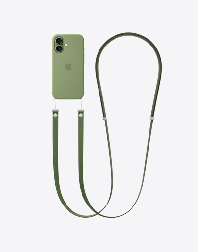 ???? iPhone 17? ????? ??????? ?????? ?? ????? ??????? ???? ????? ???? ?????? Fusion ???????? ?? ??????? ??????? ??????? ???? Apple ?? ?????