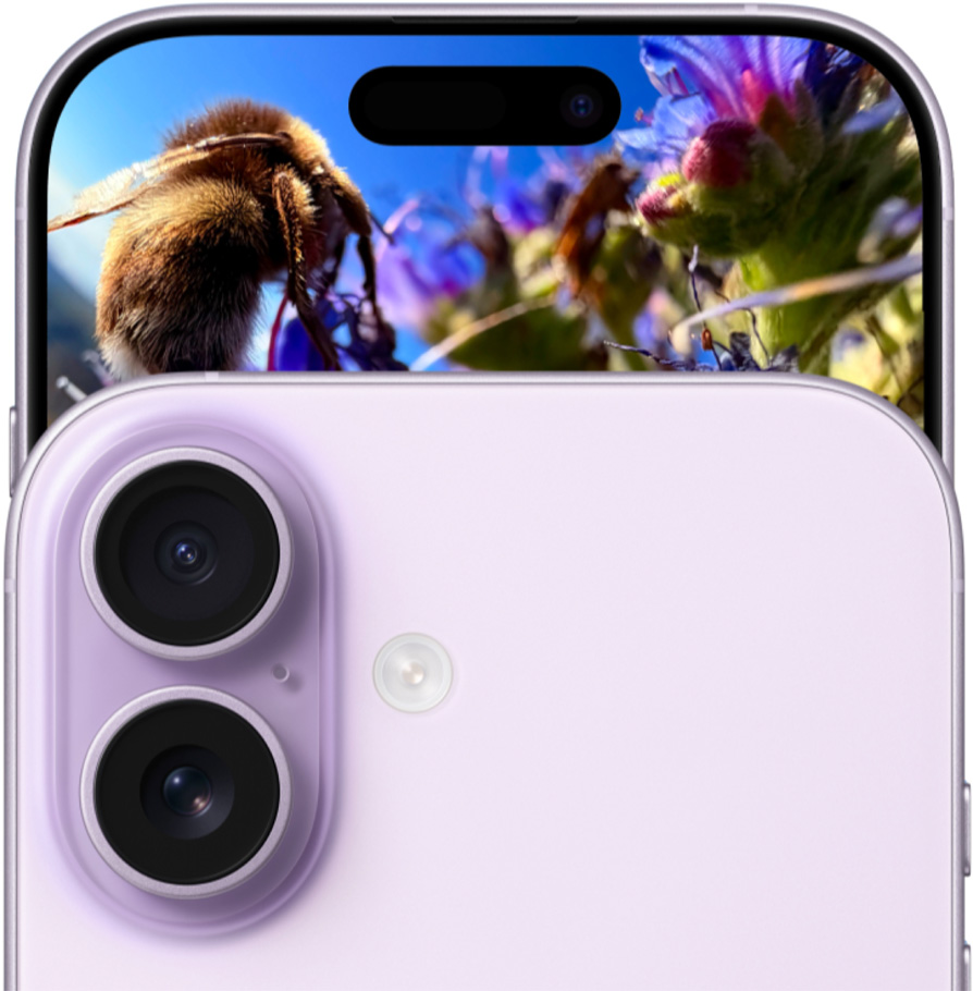 ????? ??????? ??????? ????? iPhone 17 ?? ???? ?????? Fusion ???????? ?? ??? ????? ??????? ????? ?????? ???????? ??? ????? ????? ?????? Fusion ?? ??????? ??????? ??????? ???? ??? ????? iPhone ?? ????? ?????? ?????? ?????? ?????? iPhone 17 ?? ???????.