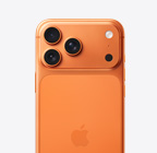 iPhone 17 Pro? ????? ?????? ???????? ??? ??????? ????? ???? ?????? Pro Fusion ?? ?????? ???????
