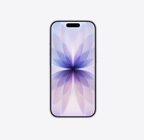 iPhone 17? ????? ??????? ???????? ??? ????? ????? Dynamic Island ?? ????? ???? ??????