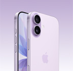 iPhone Air? ??? ???? ?????? ?????? ?????? ??????? ?????? ?????? ???? ?????? Fusion ?? ?????? ???????? ?? ??????  ?? ????????? ????? ??????? ??????? ?????? ??? ????? ?? ????????? ????? ??? ????? ?????