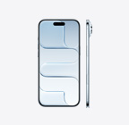 iPhone Air? ????? ??????? ???????? ??? ???? ?????? Dynamic Island ?? ????? ???? ??????? ????? ??????? ???????? ????? ???? ??????? ???? ???????? ?? ?????? ?? ????????