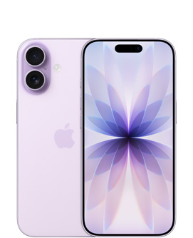 iPhone 17? ????? ?????? ???????? ??? ????? ????? ???? ?????? Fusion ???????? ?? ???? ??????? ???? Apple ?? ?????? ????? ??????? ???????? ??? ????? ????? Dynamic Island ?? ????? ???? ??????