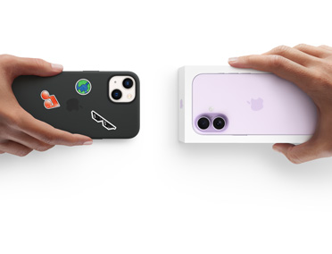 ????? ??? ???? ???? ?? ???? iPhone 13 ?????? ??????? ?? ?????? ??? ????? ?????? ???????? ???????? ?? ?? ???? ???? iPhone ????? ???? iPhone 17??