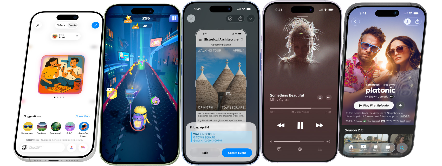 ????? iPhone 17 ???? ????? ??? ???? ?????? ??? ??????? ???? ???? ????? iPhone?