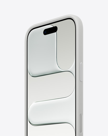 iPhone Air? ????? ??????? ???????? ????? ??????? ???????? ????? ????? ???? ???? ???? ????? ???? ????? ????